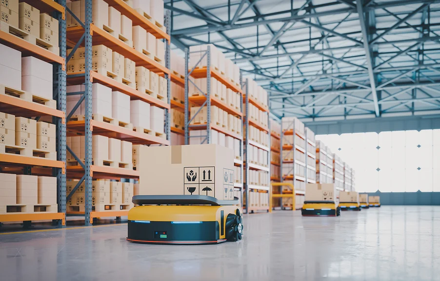 warehouss